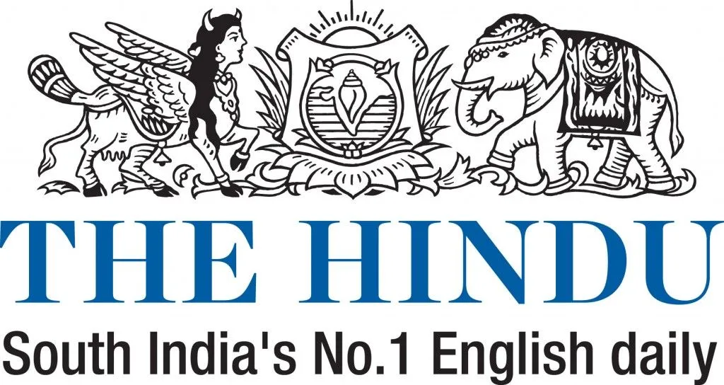 the hindu