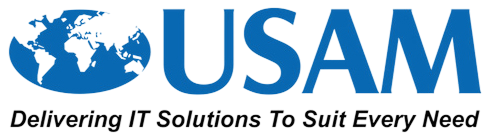 USAM